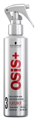 Plaukų purškiklis Schwarzkopf, 200 ml