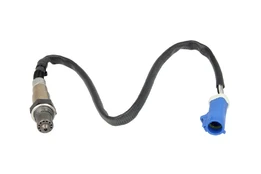 Lambda jutiklis MAGNETI MARELLI 466016355090 kaina