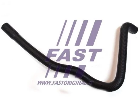 Radiatoriaus žarna FAST FT61054