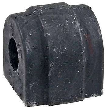 Įvorė, stabilizatorius A.B.S. 271505