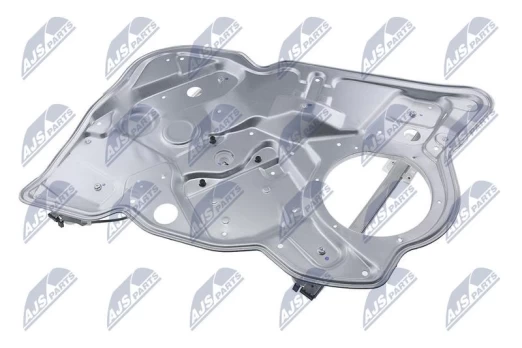 Lango pakėliklis NTY EPS-SK-008