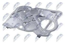 Lango pakėliklis NTY EPS-SK-008 kaina