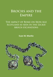 Brochs and the Empire kaina