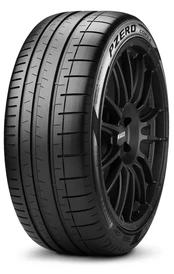 Visureigio padanga Pirelli PZERO CORSA (PZC4) 295/35YR21 kaina