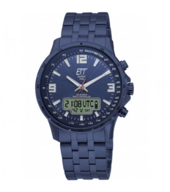 ETT Eco Tech Time EGS-11566-31M