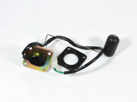 9CR6-170200 FUEL LEVEL SENSOR