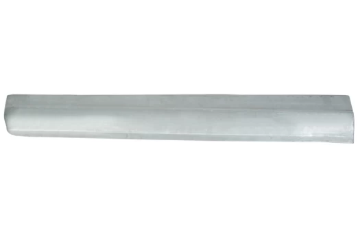 vidinis sparno skydas 6504-03-3546614P