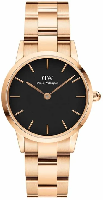 Laikrodis Daniel Wellington DW00100344