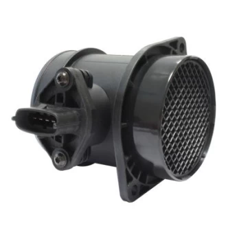 Oro masės jutiklis HITACHI 138963