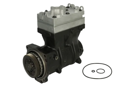 kompresorius, suspausto oro sistema RMP9125220020