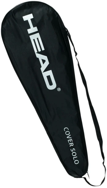 Head Dėklas COVER SOLO (M000265697)