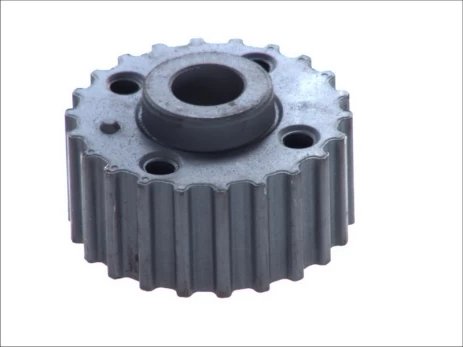 HANS PRIES HP108 697 Crankshaft gear