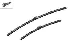 Valytuvai BOSCH 3397007523