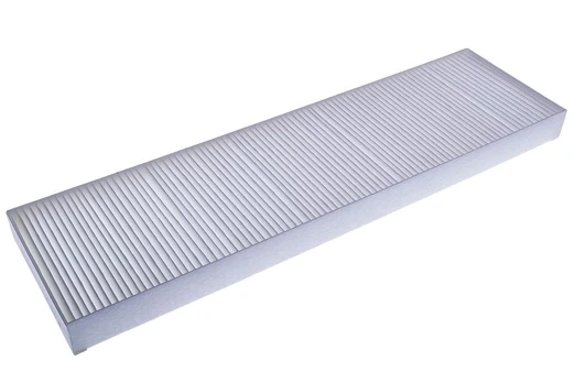 Filtras, salono oras DENCKERMANN M119020