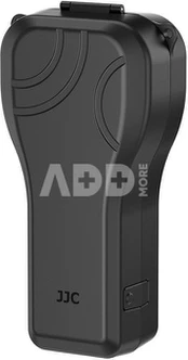 JJC PC OP4P Black Protective Case DJI Osmo Pocket 4P