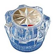 Mora Damixa Håndhjul 48040 - Serie 47