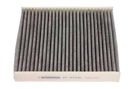 Filtras, salono oras MAXGEAR 26-0729