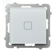 Ospel „CONNECT TOUCH 1-BI.+WI-FI“ P.BIA.S.SZR.TOU