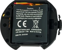 Priedas Jabra ENGAGE 65/75