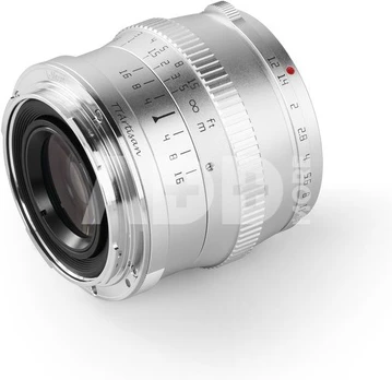 APS-C 50mm f1.2 L