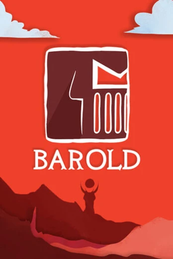 Barold PC