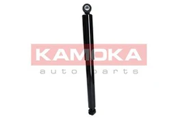 Amortizatorius KAMOKA 2000797