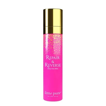 Veido dulksna Âme Pure Repair & Reverse, 100 ml