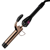 Revlon - Pro Collection Rose Gold Curling Iron 32 mm kaina