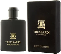 Tualetinis vanduo Trussardi, 30 ml kaina