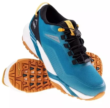 Elbrus Faren Wp Gr M 92800488751 batai