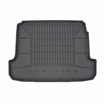 Bagažinės apmušalas FROGUM MMT A042 TM405899