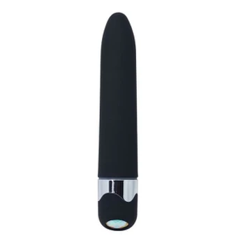 Toyz4Lover Shiny L Vibrator