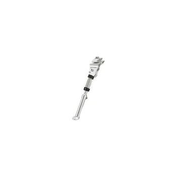 Atraminė kojelė Fuxon CD-99B POLE I