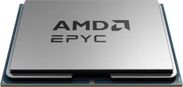 Procesorius AMD 9555P, 3.2GHz, SP5, 256MB