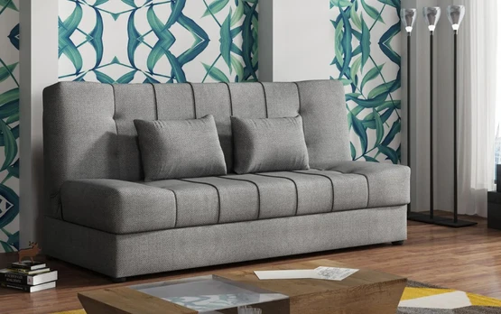 Sofa - lova SONNA