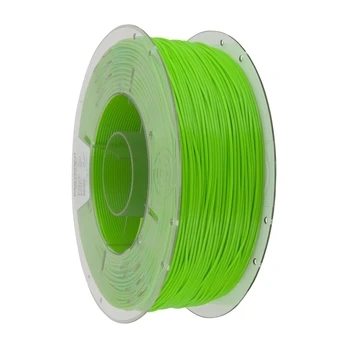 PrimaCreator EasyPrint FLEX 95A – 1.75mm – 1kg – žalias