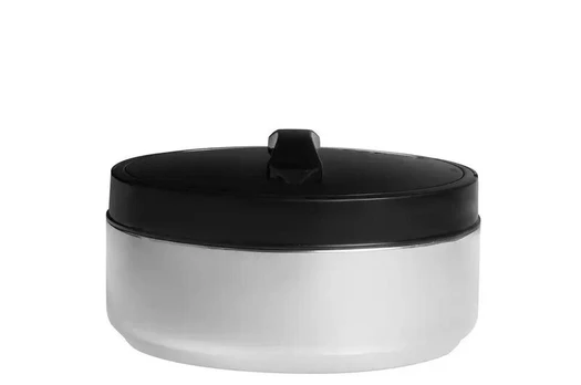 Termosas, 4000 ml