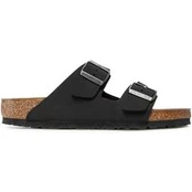 Šlepetės Birkenstock Arizona Bs 1019115 Juoda