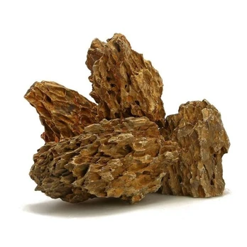 Akvariumo akmenys Dragon Stone, 1 kg