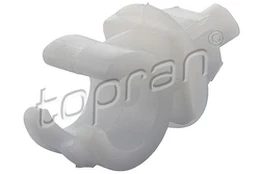 TOPRAN 103540 Sąvarža