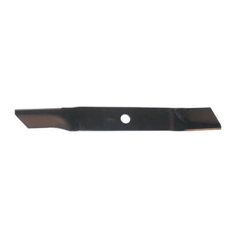 Peilis tinka Murray 92003E701