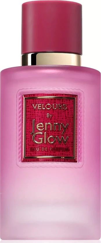 Jenny Glow Velours EDP 80ml