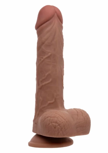 Stūmimo domkratas Hammer