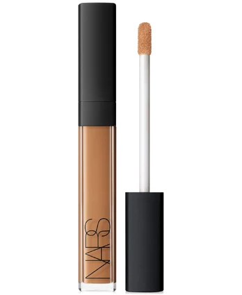 Nars, Radiant, Cream Concealer, Caramel, 6 ml