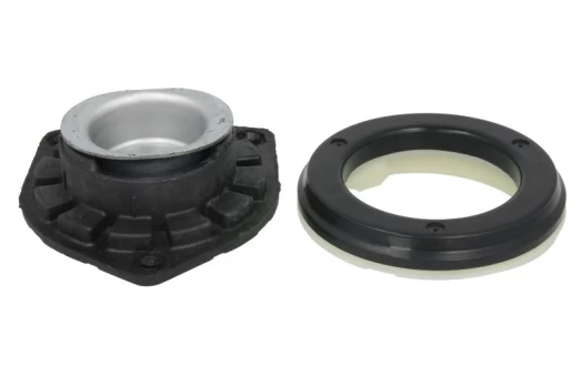 KAYABA KYBSM1517 Strut top mounting