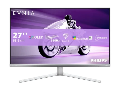 Monitorius PHILIPS 27M2N8500/00