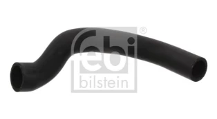 Radiatoriaus žarna FEBI BILSTEIN 12151 kaina