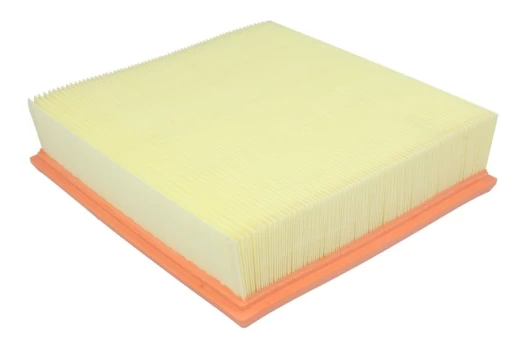 Oro filtras PURRO PUR-PA4014