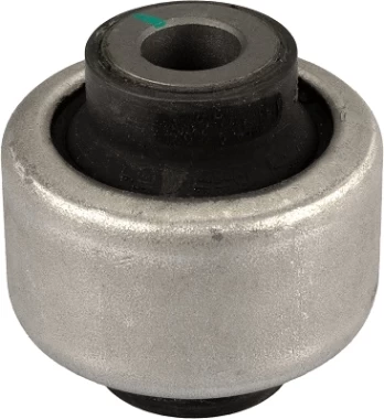 TRW JBU630 Front wishbone bush