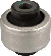 TRW JBU630 Front wishbone bush kaina